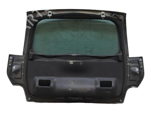 Used Tailgate Tailgate CITROËN C3 Picasso (SH_) [2008-2026] 34510448 34510448