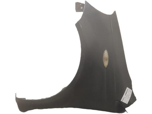 left-front-fenders-toyota-yaris-_p1_-1999-2000-2001-2002-2003-2004-2005-38057242 main image