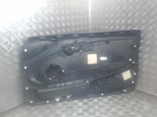 front-left-panel-mini-mini-f56-2013-28680578 main image