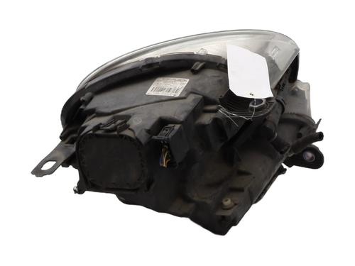 Left headlight MINI MINI COUNTRYMAN (R60) Cooper SD | BP30617831C28 - Image 6