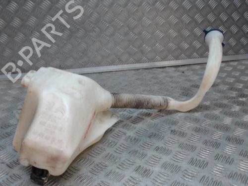 Windscreen washer tank CITROËN C3 I (FC_, FN_) 1.4 i | BP24273084C113 
