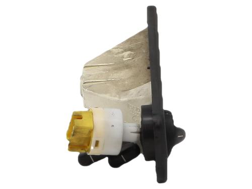 Climate control LIGIER XTOO (LXT) 0.5 | BP37744899I5 - Image 4