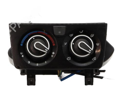 climate-control-fiat-ducato-van-250_-2006-32864981 main image