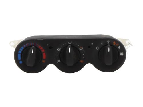 Used Climate control FORD TOURNEO CONNECT 1.8 TDCi (110 hp) 32429273