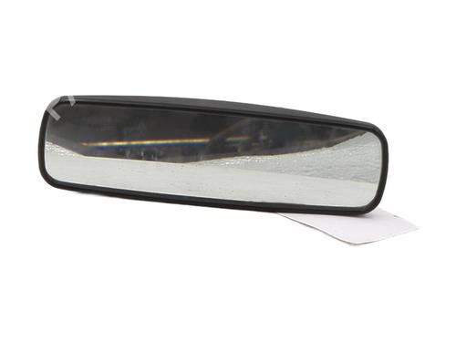 Bakspejl indvendigt CITROËN C1 (PM_, PN_) 1.0 (68 hp) 31672699