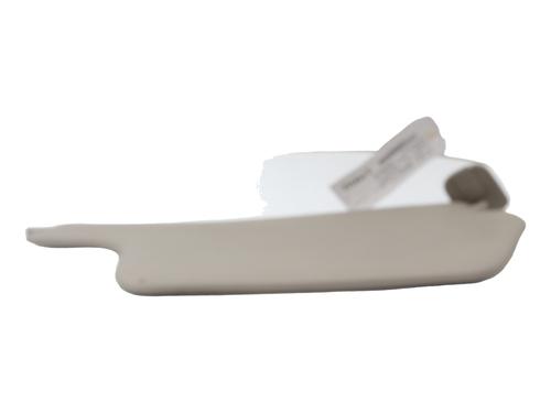 Left sun visor RENAULT SCÉNIC II (JM0/1_) | BP37007780I1 - Image 2