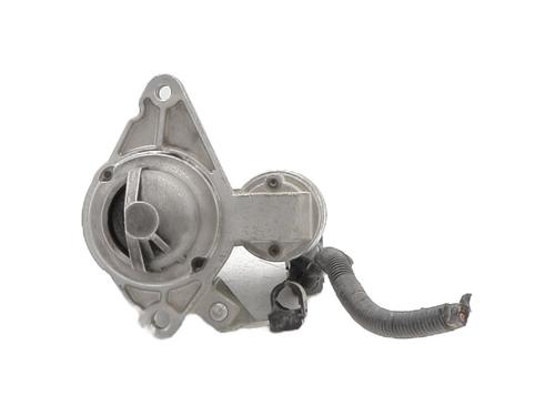 Starter TOYOTA AYGO (_B4_) 1.0 VVTi (KGB40) | BP26050102M8 - Image 4