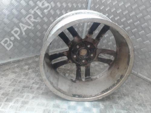 Fælk Fælk AUDI Q3 (8UB, 8UG) 2.0 TDI quattro (177 hp) 33414695 33414695