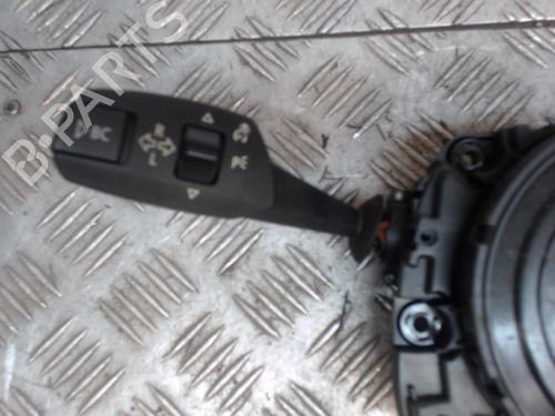 Steering column stalk BMW 1 (E87) 120 d | BP24273436I23 