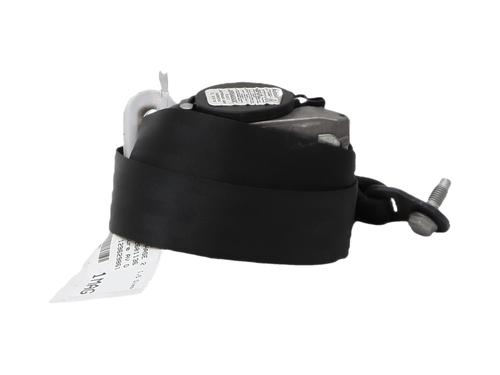 Front right seatbelt PEUGEOT 2008 I (CU_) 1.5 BlueHDI 120 | BP37495804I25 - Image 5