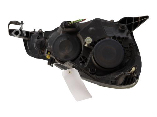 Left headlight CITROËN C3 II (SC_) | BP37188418C28 - Image 2
