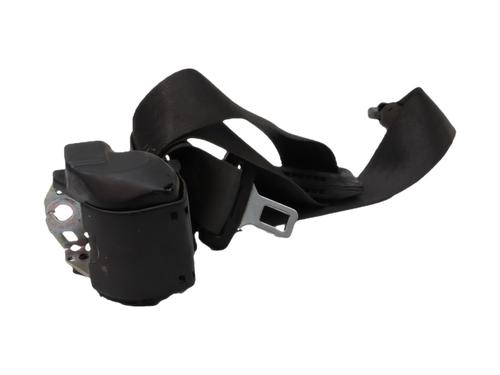 Front right seatbelt LIGIER XTOO (LXT) 0.5 | BP37744897I25 - Image 3
