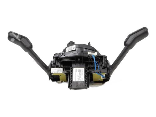 Used Steering column stalk Steering column stalk VW GOLF VIII (CD1, DA1) 1.5 TSI (116 hp) 33050710 33050710