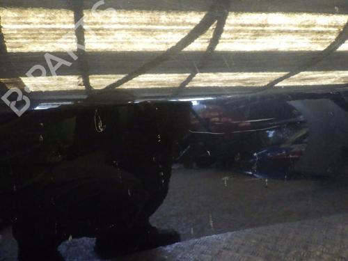 Right front door PEUGEOT 307 (3A/C) 1.6 HDi 110 | BP24265362C3 