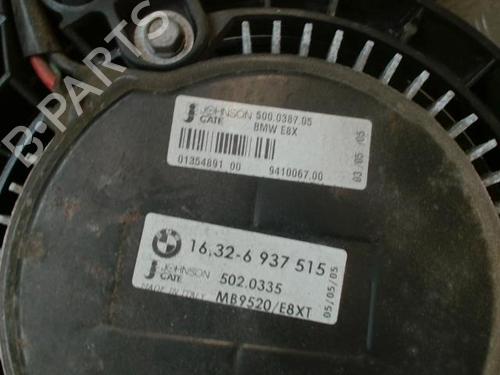 radiator-fan-bmw-3-e90-2004-2005-2006-2007-2008-2009-2010-2011-2012-24276010 main image