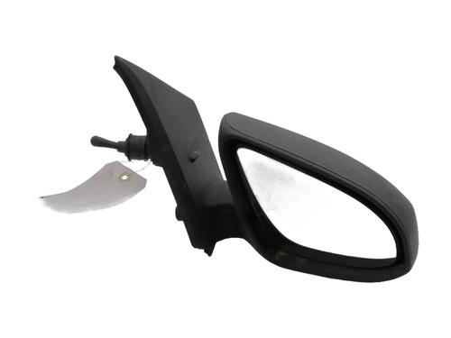 Right mirror TOYOTA AYGO (_B4_) 1.0 VVTi (KGB40) | BP25249984C27 