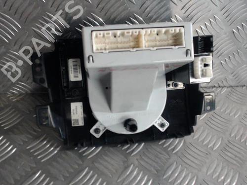 Climate control KIA VENGA (YN) 1.6 CRDi 115 | BP24887078I5 - Image 3