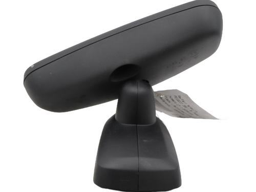 Used Rear mirror Rear mirror PEUGEOT 308 SW I (4E_, 4H_) 1.6 HDi (92 hp) 27611507 27611507