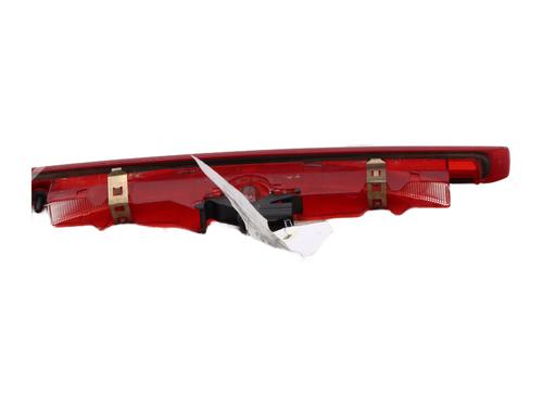 Third brake light RENAULT CLIO III (BR0/1, CR0/1) 1.2 16V Hi-Flex (BR1U, CR1U) | BP29617711L11 