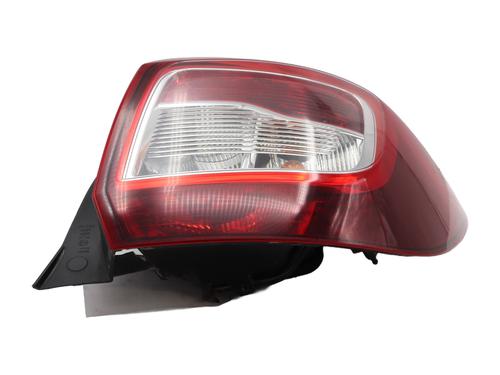 Used Right taillight DACIA SANDERO II 1.5 dCi (90 hp) 28450087