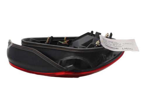 Right taillight JAGUAR S-TYPE II (X200) 3.0 V6 | BP32170336C35