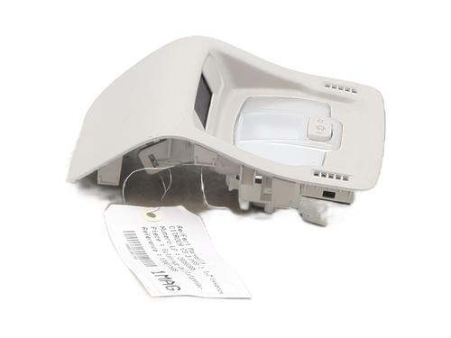 Interior roof light CITROËN C3 III (SX) 1.2 PureTech 82 | BP31974457I8  - Image 5