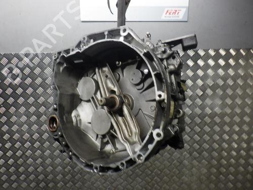 Gearbox MINI MINI (R56) Cooper D | BP24268100M3 - Image 6
