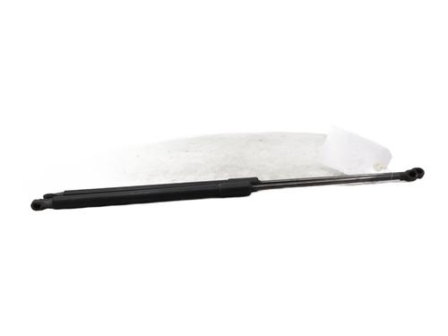 Used Tailgate lift support VW GOLF VIII (CD1, DA1) 2.0 GTI Clubsport (300 hp) 29892954