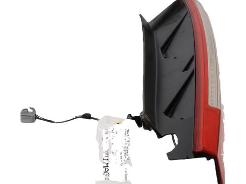 Left taillight FORD FOCUS II (DA_, HCP, DP) 1.6 | BP40200513C34 - Image 5