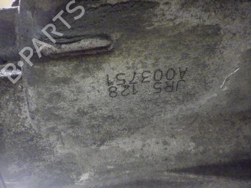 gearbox-renault-clio-iii-br01-cr01-2005-2006-2007-2008-2009-2010-2011-2012-2013-2014-24282098 main image