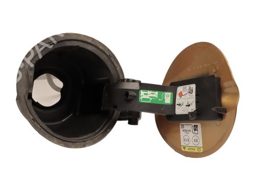 Fuel flap FORD ECOSPORT 1.0 EcoBoost | BP24281503C131 