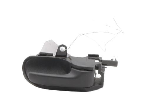 Used Front right interior door handle CITROËN C1 (PM_, PN_) 1.0 (68 hp) 26179511