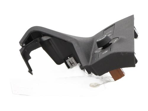 Mirror switch DS DS 7 Crossback (J4_, JR_, JC_) 2.0 BlueHDi 180 (JJEHZR) | BP31216617I25  - Image 5