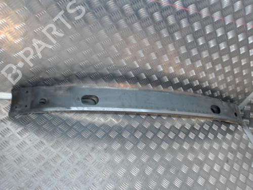 Used Front bumper reinforcement JAGUAR X-TYPE I Estate (X400) 2.0 D (130 hp) 24283728