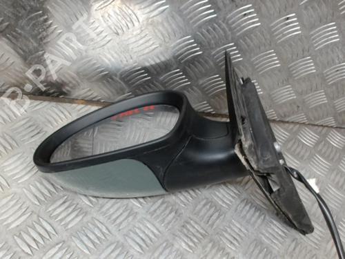 Left mirror SEAT CORDOBA (6L2) 1.4 16V | BP24268010C26