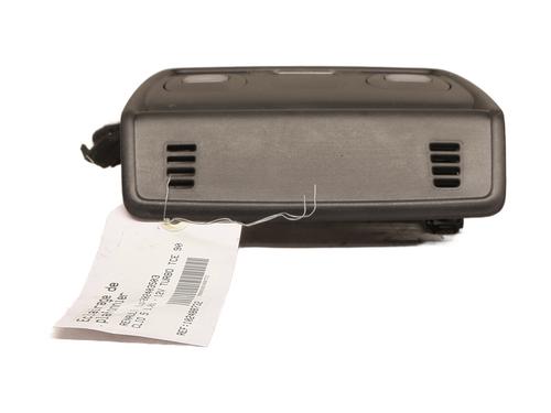 Kabinelys RENAULT CLIO V (B7_) 1.0 TCe 90 (B7MT) | BP24281456I8 - Image 5