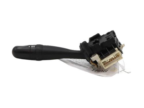 Switch TOYOTA YARIS (_P1_) 1.0 (SCP10_, SCP10R) | BP31806304I30 - Image 4