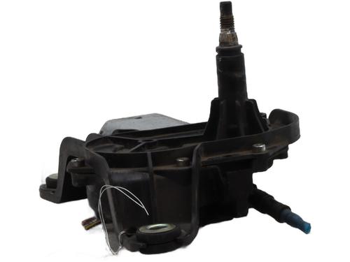 Rear wiper motor MERCEDES-BENZ B-CLASS Sports Tourer (W245) B 180 CDI (245.207) | BP29253814M102 