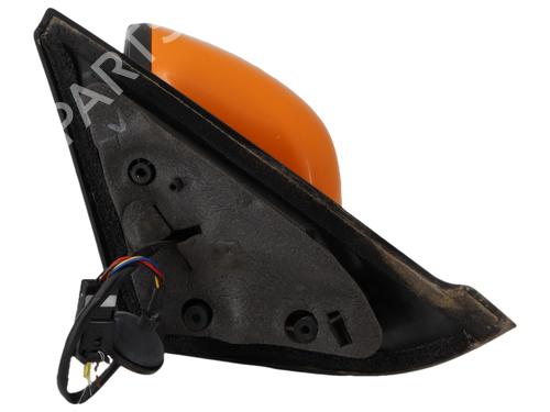 Retrovisor esquerdo DACIA SPRING EV (B6M1) | BP39665413C26 - Image 3