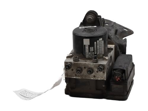 Used ABS pump VW BEETLE Convertible (5C7, 5C8) 1.2 TSI 16V (105 hp) 30319943