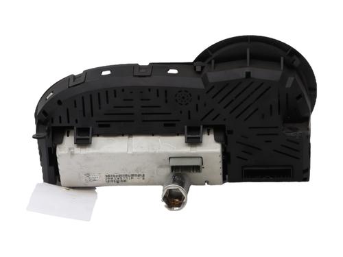 Instrument cluster RENAULT TWINGO II (CN0_) 1.5 dCi 75 | BP38167925C47 - Image 3