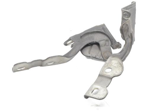 Used Hinge/Door check strap HYUNDAI i10 I (PA) 1.1 (67 hp) 26002679