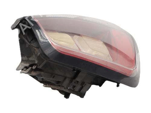 Left taillight FIAT PUNTO (199_) | BP36401781C34 - Image 4