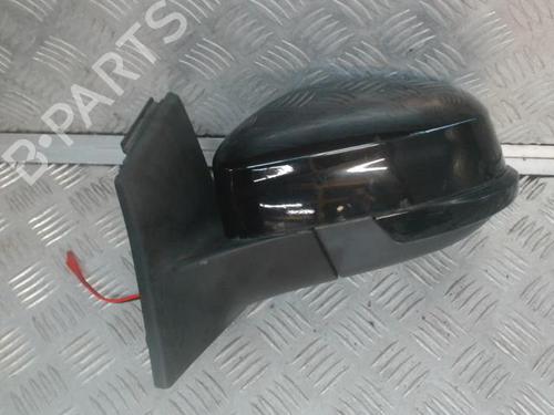left-mirror-ford-focus-iii-turnier-2010-2011-2012-2013-2014-2015-2016-2017-2018-2019-2020-24276154 main image