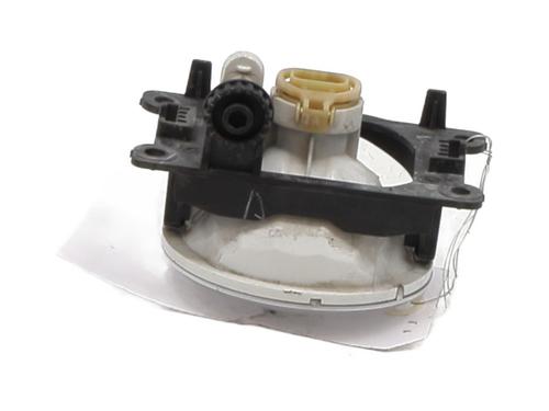 Left front fog light CITROËN C4 CACTUS 1.2 THP 110 | BP31881421C30 