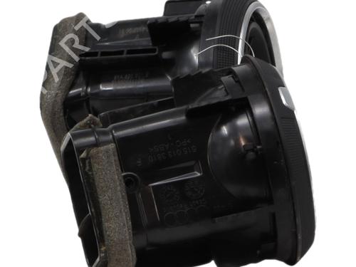 Luftventil AUDI Q2 (GAB, GAG) | BP37156531I21 - Image 5