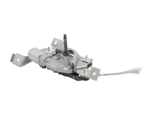 Viskermotor bagrude FORD FIESTA VI (CB1, CCN) 1.25 | BP27220025M102 