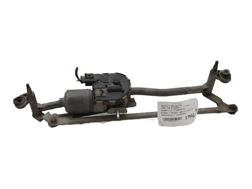 Used Front wiper motor AUDI A3 (8P1) 2.0 TDI 16V (140 hp) 29028200