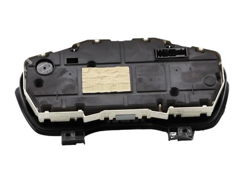 Instrument cluster FORD C-MAX (DM2) 1.8 TDCi | BP39150803C47 - Image 4