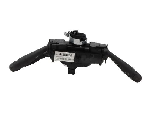 Steering column stalk PEUGEOT 208 II (UB_, UP_, UW_, UJ_) 1.5 BlueHDI 100 | BP31712735I23 